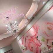 ヒメ日記 2025/01/19 08:36 投稿 えみり ぼくらのデリヘルランドin久喜店