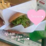 ヒメ日記 2025/01/20 12:36 投稿 えみり ぼくらのデリヘルランドin久喜店