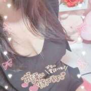 ヒメ日記 2025/01/29 11:26 投稿 えみり ぼくらのデリヘルランドin久喜店