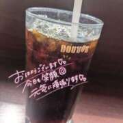 ヒメ日記 2025/02/03 09:29 投稿 えみり ぼくらのデリヘルランドin久喜店