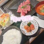 ヒメ日記 2025/02/05 17:26 投稿 えみり ぼくらのデリヘルランドin久喜店