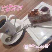 ヒメ日記 2025/02/10 15:56 投稿 えみり ぼくらのデリヘルランドin久喜店