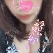 ヒメ日記 2025/02/27 20:36 投稿 えみり ぼくらのデリヘルランドin久喜店