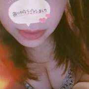 ヒメ日記 2025/02/28 20:47 投稿 えみり ぼくらのデリヘルランドin久喜店