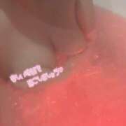 ヒメ日記 2025/03/05 08:56 投稿 えみり ぼくらのデリヘルランドin久喜店