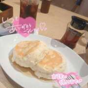 ヒメ日記 2025/03/06 15:06 投稿 えみり ぼくらのデリヘルランドin久喜店