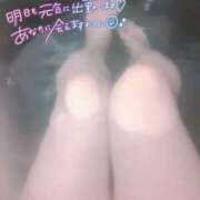 ヒメ日記 2025/03/12 21:26 投稿 えみり ぼくらのデリヘルランドin久喜店