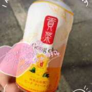 ヒメ日記 2025/03/21 08:06 投稿 えみり ぼくらのデリヘルランドin久喜店