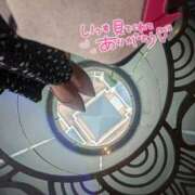 ヒメ日記 2025/03/21 14:16 投稿 えみり ぼくらのデリヘルランドin久喜店