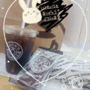 ヒメ日記 2025/03/22 06:56 投稿 えみり ぼくらのデリヘルランドin久喜店