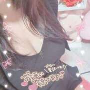 ヒメ日記 2025/03/25 07:56 投稿 えみり ぼくらのデリヘルランドin久喜店