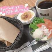 ヒメ日記 2025/04/28 09:36 投稿 えみり ぼくらのデリヘルランドin久喜店