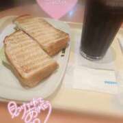 ヒメ日記 2025/05/29 08:56 投稿 えみり ぼくらのデリヘルランドin久喜店