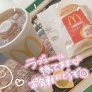 ヒメ日記 2025/06/06 08:36 投稿 えみり ぼくらのデリヘルランドin久喜店