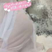 ヒメ日記 2025/06/13 08:56 投稿 えみり ぼくらのデリヘルランドin久喜店