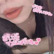 ヒメ日記 2025/07/03 09:40 投稿 えみり ぼくらのデリヘルランドin久喜店