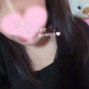 ヒメ日記 2025/08/07 15:06 投稿 えみり ぼくらのデリヘルランドin久喜店