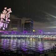 ヒメ日記 2025/08/07 22:16 投稿 えみり ぼくらのデリヘルランドin久喜店