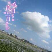 ヒメ日記 2025/08/24 11:06 投稿 えみり ぼくらのデリヘルランドin久喜店