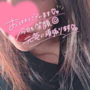 えみり 今日も❤️ ぼくらのデリヘルランドin久喜店