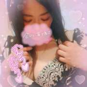 えみり 久しぶりに❤️ ぼくらのデリヘルランドin春日部・久喜店