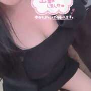 ヒメ日記 2026/03/15 10:56 投稿 えみり ぼくらのデリヘルランドin春日部・久喜店