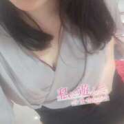 ヒメ日記 2026/03/15 13:36 投稿 えみり ぼくらのデリヘルランドin春日部・久喜店