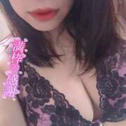 えみり ❤️ありがとう❤️ ぼくらのデリヘルランドin春日部・久喜店