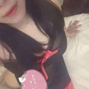 ヒメ日記 2026/04/18 09:26 投稿 えみり ぼくらのデリヘルランドin春日部・久喜店