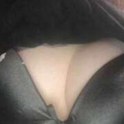 ヒメ日記 2024/12/16 05:58 投稿 ちとせ 東京デザインリング錦糸町店