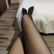 ヒメ日記 2024/12/16 20:58 投稿 ちとせ 東京デザインリング錦糸町店