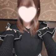 ヒメ日記 2024/12/22 21:24 投稿 ちとせ 東京デザインリング錦糸町店