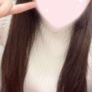 ヒメ日記 2024/12/27 21:24 投稿 ちとせ 東京デザインリング錦糸町店