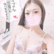 ヒメ日記 2024/12/19 20:21 投稿 あくあ 女の子がセルフで撮影する店！！成田デリヘル『生パネル』伝説