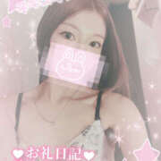 ヒメ日記 2024/12/21 21:51 投稿 あくあ 女の子がセルフで撮影する店！！成田デリヘル『生パネル』伝説