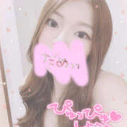 ヒメ日記 2024/12/22 13:51 投稿 あくあ 女の子がセルフで撮影する店！！成田デリヘル『生パネル』伝説