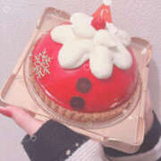 ヒメ日記 2024/12/26 07:21 投稿 あくあ 女の子がセルフで撮影する店！！成田デリヘル『生パネル』伝説