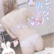 ヒメ日記 2024/12/26 14:48 投稿 あくあ 女の子がセルフで撮影する店！！成田デリヘル『生パネル』伝説