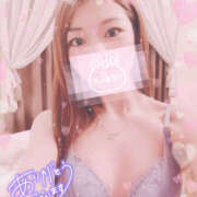 ヒメ日記 2024/12/26 22:12 投稿 あくあ 女の子がセルフで撮影する店！！成田デリヘル『生パネル』伝説