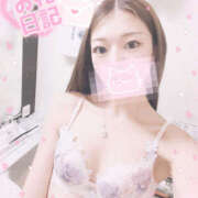 ヒメ日記 2024/12/26 23:33 投稿 あくあ 女の子がセルフで撮影する店！！成田デリヘル『生パネル』伝説