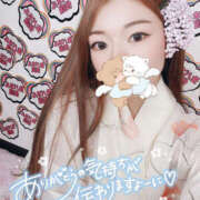 ヒメ日記 2024/12/27 04:18 投稿 あくあ 女の子がセルフで撮影する店！！成田デリヘル『生パネル』伝説