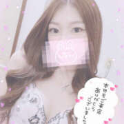 ヒメ日記 2024/12/28 02:12 投稿 あくあ 女の子がセルフで撮影する店！！成田デリヘル『生パネル』伝説