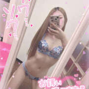 ヒメ日記 2024/12/29 14:03 投稿 あくあ 女の子がセルフで撮影する店！！成田デリヘル『生パネル』伝説