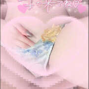 ヒメ日記 2025/01/21 21:48 投稿 あくあ 女の子がセルフで撮影する店！！成田デリヘル『生パネル』伝説