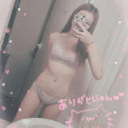 ヒメ日記 2025/01/25 02:27 投稿 あくあ 女の子がセルフで撮影する店！！成田デリヘル『生パネル』伝説