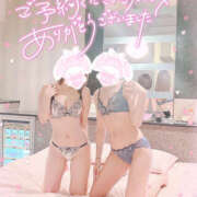 ヒメ日記 2025/02/25 18:21 投稿 あくあ 女の子がセルフで撮影する店！！成田デリヘル『生パネル』伝説