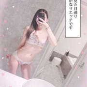 ヒメ日記 2025/02/26 02:27 投稿 あくあ 女の子がセルフで撮影する店！！成田デリヘル『生パネル』伝説