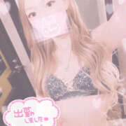 ヒメ日記 2025/03/02 13:18 投稿 あくあ 女の子がセルフで撮影する店！！成田デリヘル『生パネル』伝説