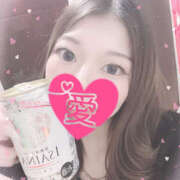 ヒメ日記 2025/04/20 03:06 投稿 あくあ 女の子がセルフで撮影する店！！成田デリヘル『生パネル』伝説