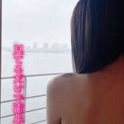 ヒメ日記 2025/04/20 13:42 投稿 あくあ 女の子がセルフで撮影する店！！成田デリヘル『生パネル』伝説